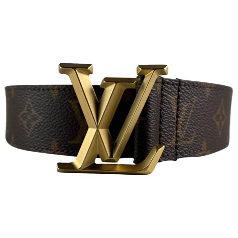 louis vuitton pyramid belt|louis vuitton lv pyramid.